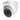 2MP Regular Dome Camera DS-2CE76D0T-ITPFS Brand:HIKVISION