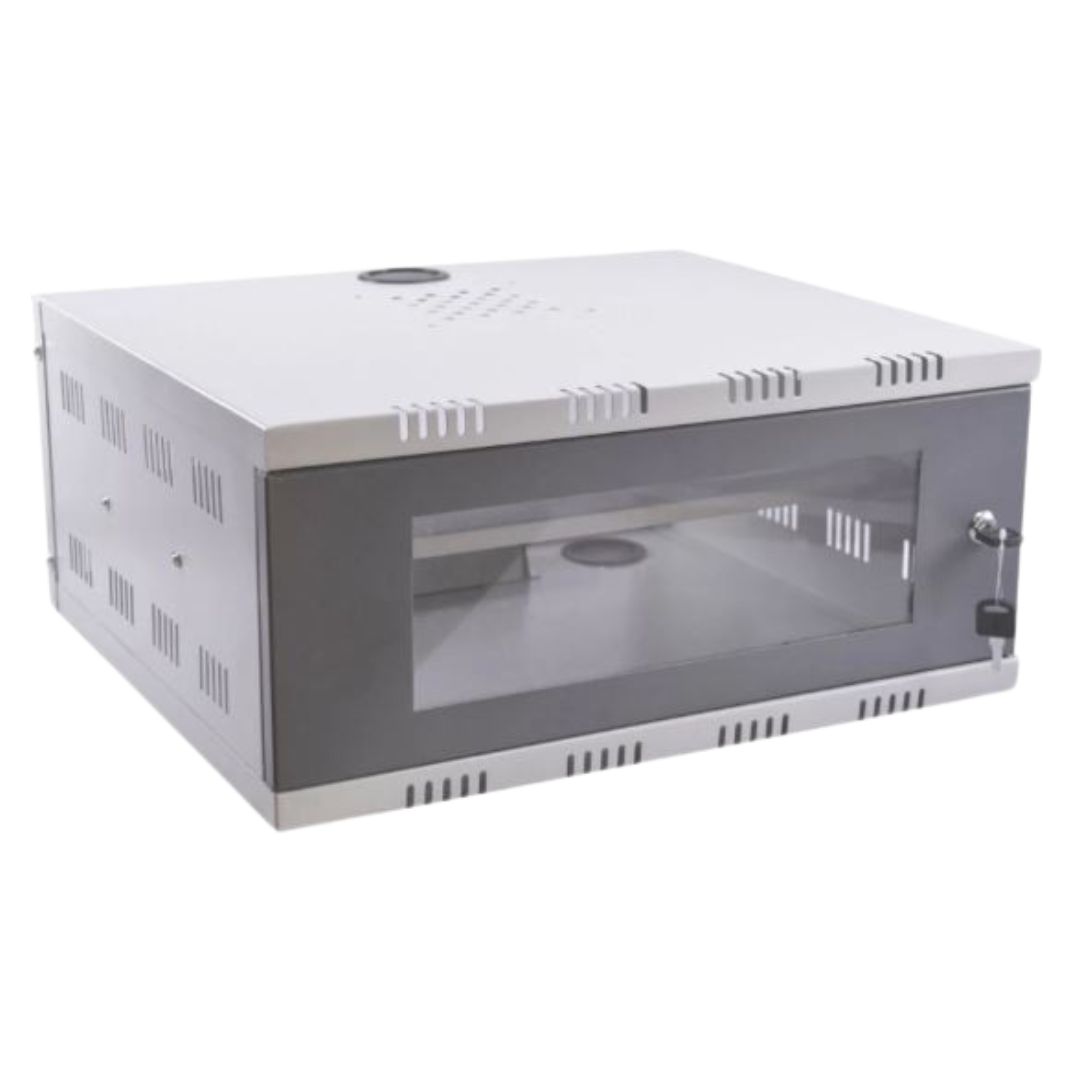 3U RACK