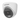 5MP COLOR VU DOME CAMERA DS-2CE70KF0T-PFS BRAND:HIKVISION
