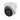2MP IP COLOR DOME CAMERA DS-2CD1327G2-LU BRAND:HIKVISION