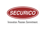 carousel logo 5
