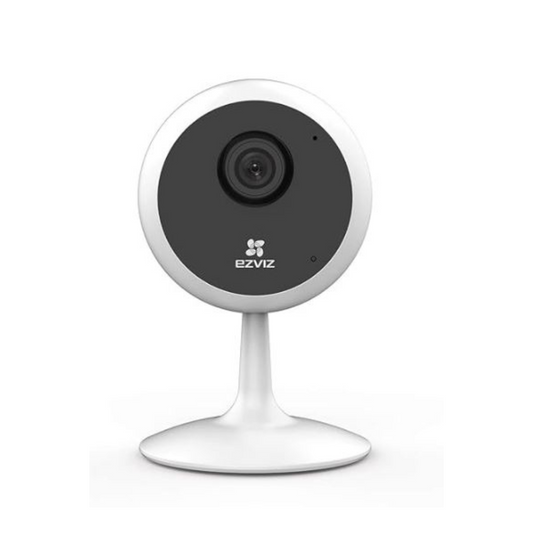 2MP Wireless Fixed Camera C1C