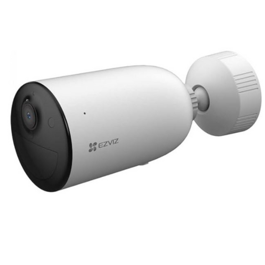 2MP Wireless Fixed Camera (BATTERY OPERATED) CB3