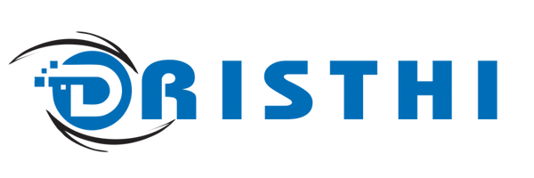 Dristhi Facility
