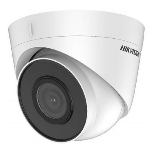 4MP IP DOME CAMERA DS-2CD1343G0-I BRAND:HIKVISION