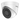 4MP IP DOME CAMERA DS-2CD1343G0-I BRAND:HIKVISION