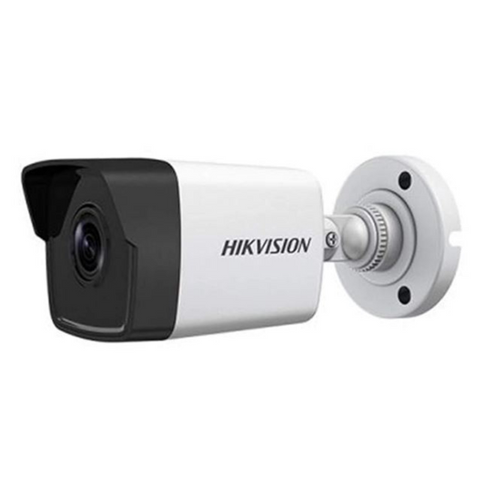4MP IP BULLET CAMERA DS-2CD1043G0-I BRAND:HIKVISION