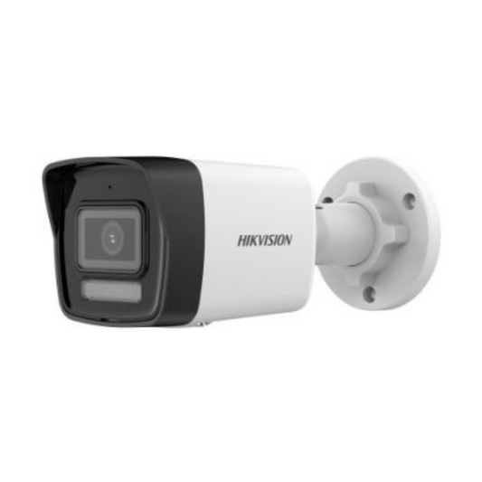 2MP IP HYBRID BULLET CAMERA DS-2CD1023G2-LIU BRAND:HIKVISION