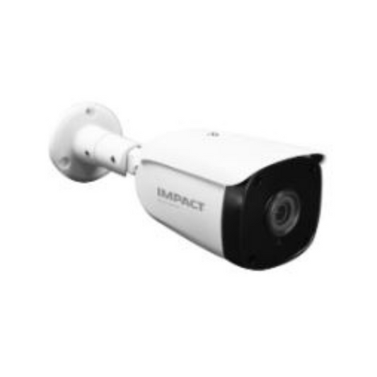 5MP REGULAR BULLET CAMERA I-HABC-5005PI BRAND:HONEYWELL