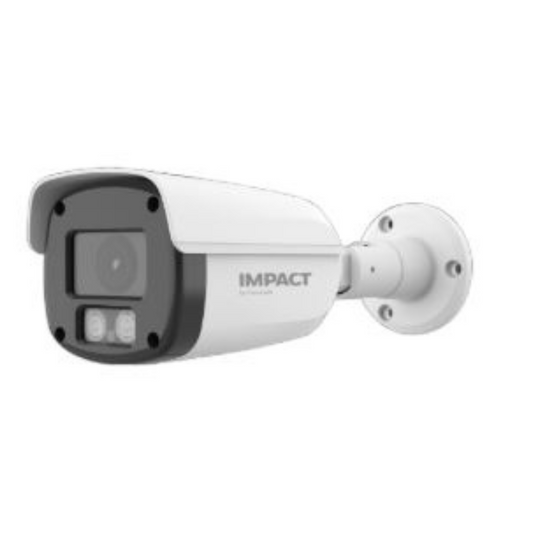 5MP COLOR VU BULLET CAMERA I-HABC-5005PI-LC BRAND:HONEYWELL