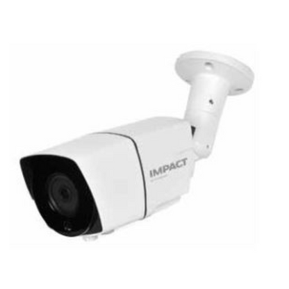 5MP REGULAR VARIFOCAL BULLET CAMERA I-HABC-5005PIV BRAND:HONEYWELL
